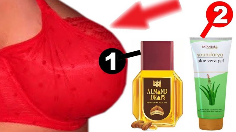 Maxresdefault 1 796x445