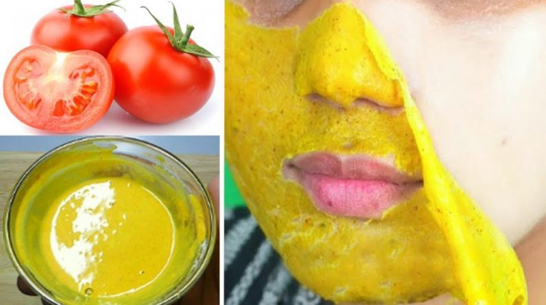 Maxresdefault 2 796x445