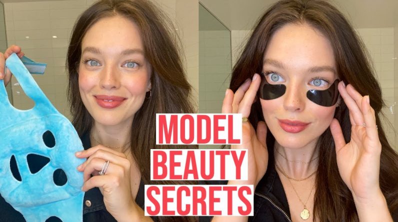 Maxresdefault 24 796x445