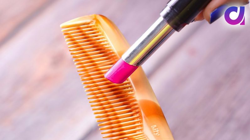 Maxresdefault 3 796x445