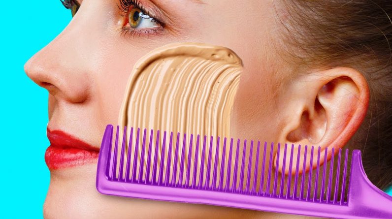 Maxresdefault 31 796x445