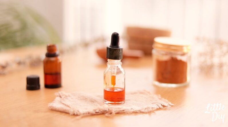 Maxresdefault 20 796x445