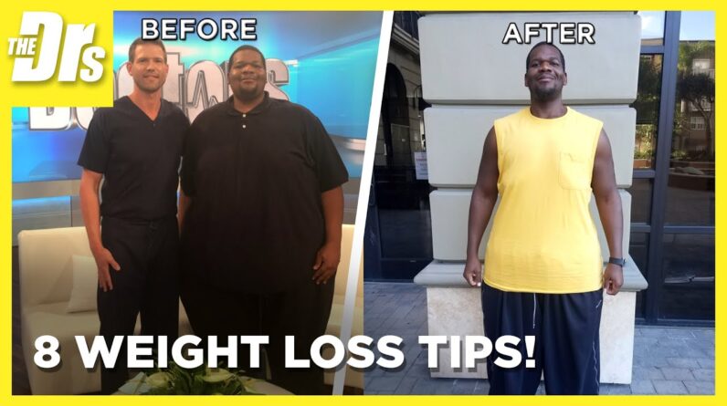 Maxresdefault 25 796x445