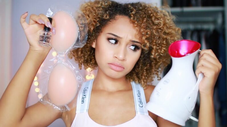 Maxresdefault 26 796x445