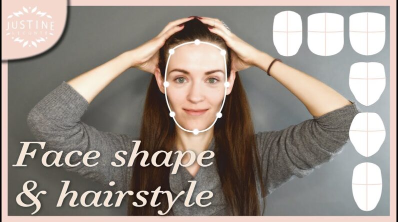 Maxresdefault 41 796x445