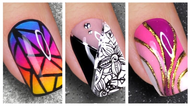 Maxresdefault 42 796x445