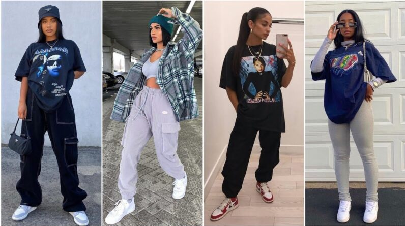 Maxresdefault 63 796x445