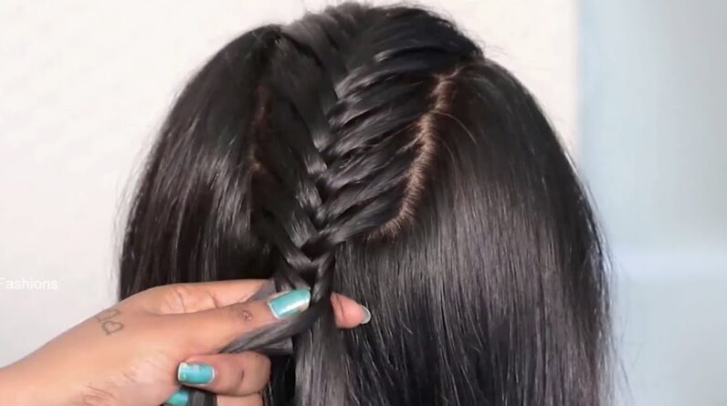 Maxresdefault 70 796x445