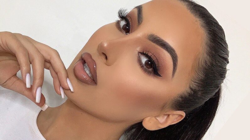 Maxresdefault 71 796x445