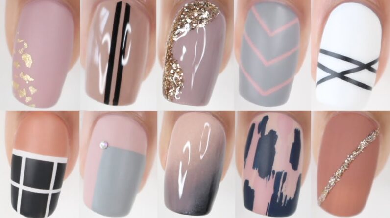 Maxresdefault 74 796x445