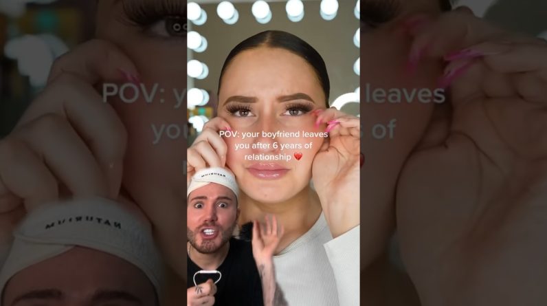 Maxresdefault 1 796x445