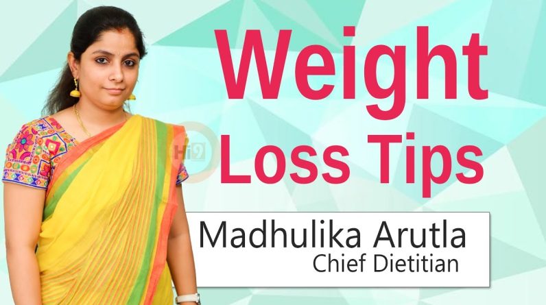 Maxresdefault 16 796x445