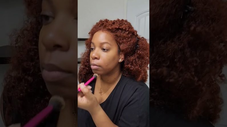 Maxresdefault 2 796x445