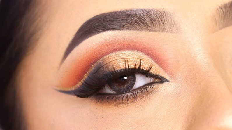 Maxresdefault 28 796x445