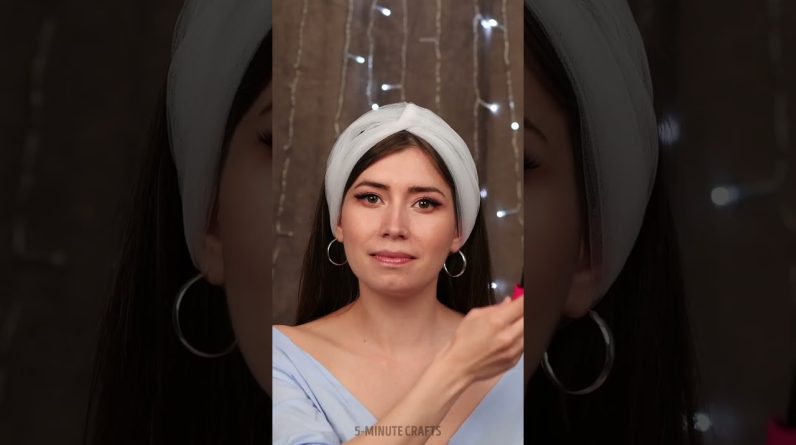 Maxresdefault 3 796x445