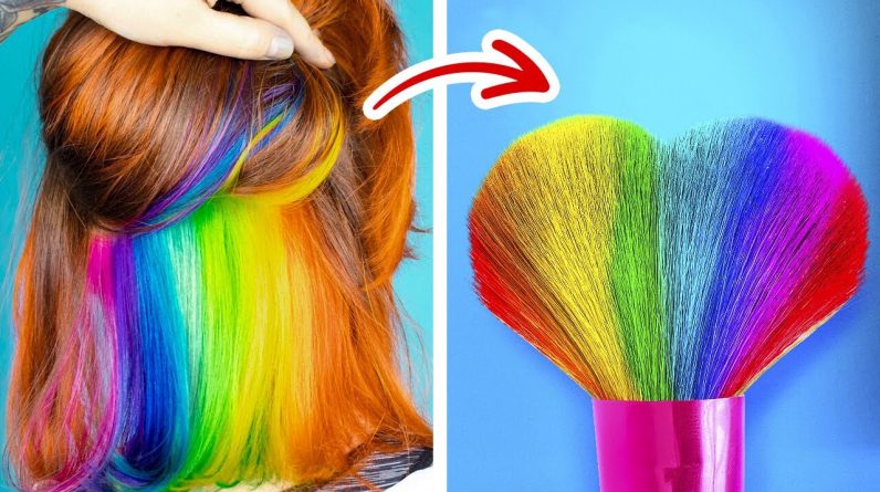 Maxresdefault 33 796x445