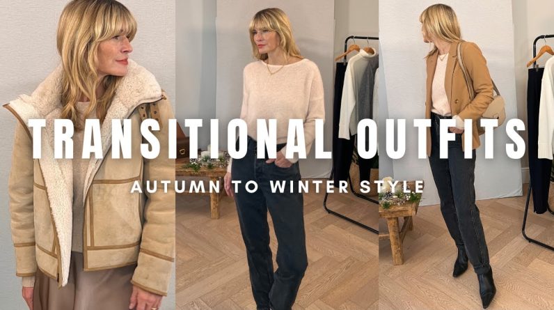 Maxresdefault 42 796x445