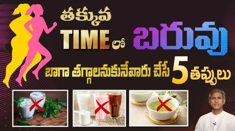 Maxresdefault 46 796x445