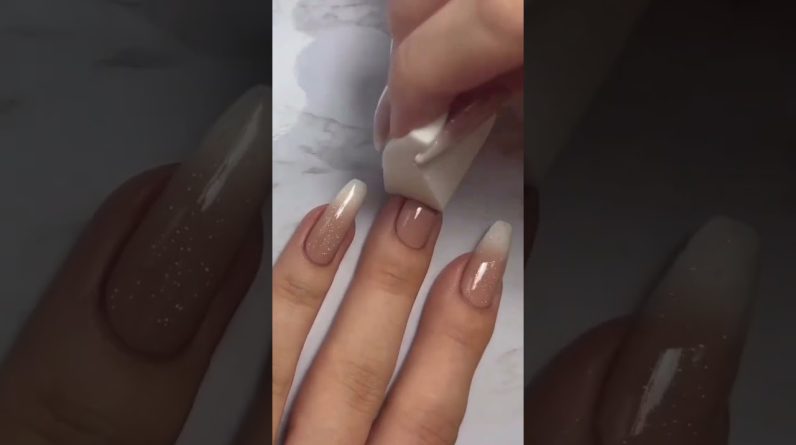 Maxresdefault 5 796x445