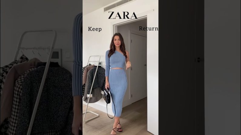 Maxresdefault 100 796x445