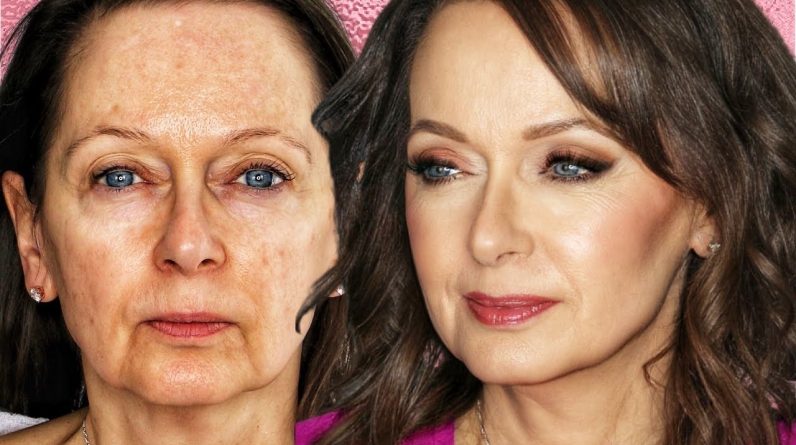 Maxresdefault 101 796x445