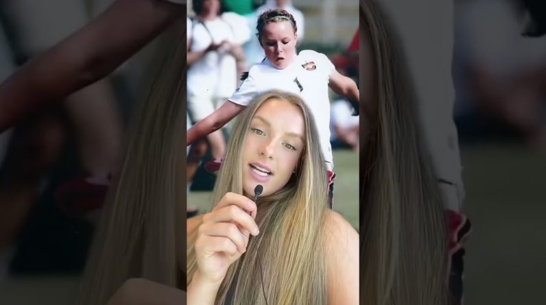 Maxresdefault 107 796x445