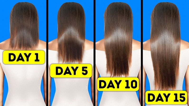 Maxresdefault 110 796x445