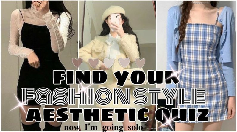 Maxresdefault 111 796x445