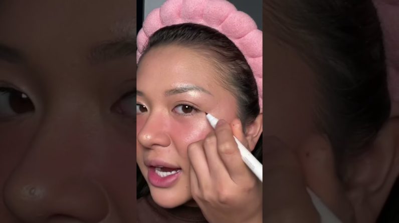 Maxresdefault 113 796x445