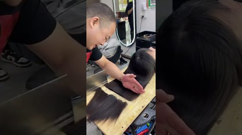 Maxresdefault 114 796x445