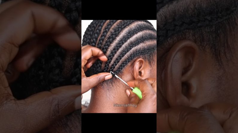 Maxresdefault 118 796x445