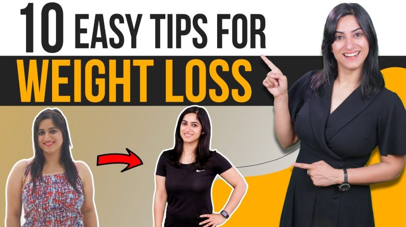 Maxresdefault 120 796x445