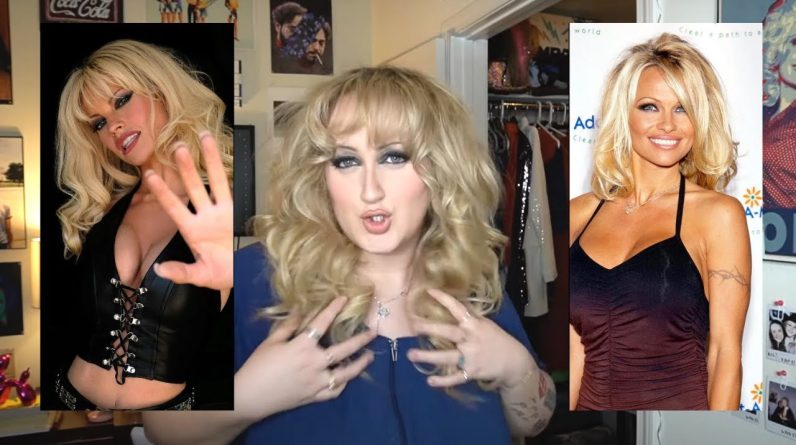 Maxresdefault 127 796x445