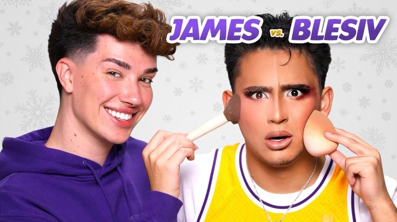 Maxresdefault 133 796x445