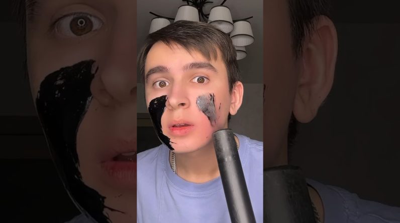 Maxresdefault 138 796x445