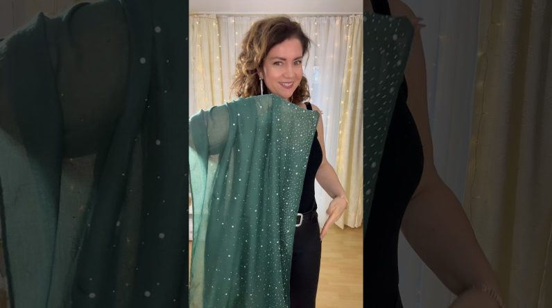 Maxresdefault 147 796x445