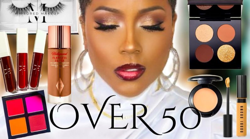 Maxresdefault 148 796x445