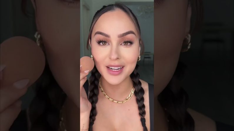 Maxresdefault 149 796x445