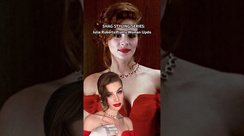 Maxresdefault 150 796x445