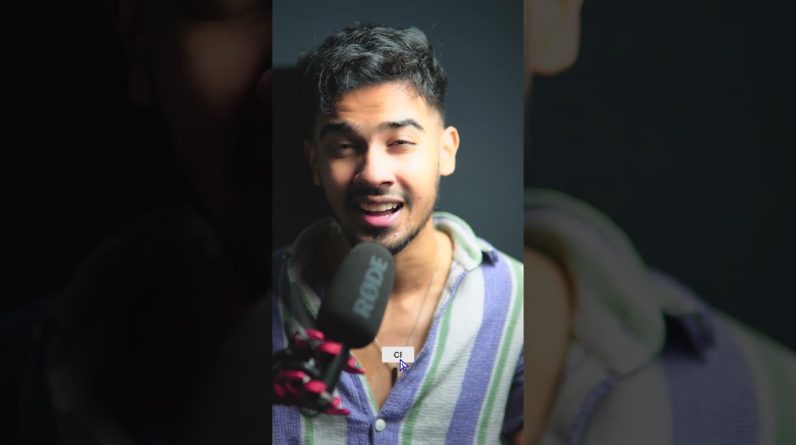 Maxresdefault 154 796x445