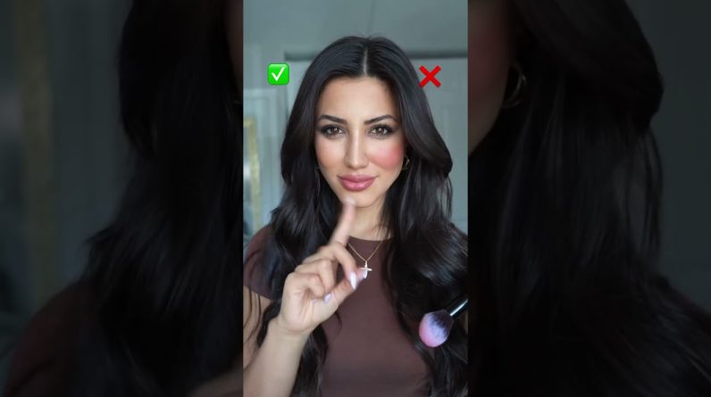 Maxresdefault 156 796x445