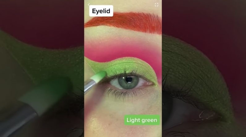 Maxresdefault 159 796x445