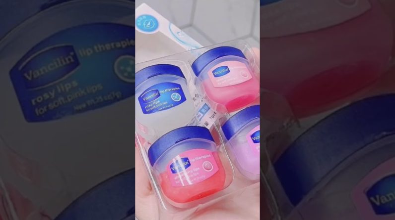 Maxresdefault 17 796x445