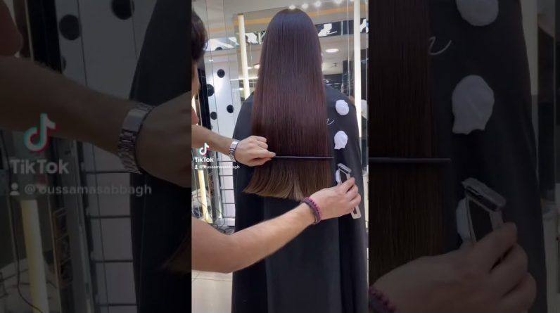 Maxresdefault 24 796x445