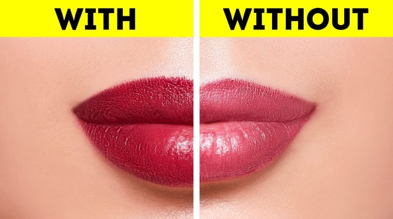 Maxresdefault 30 796x445