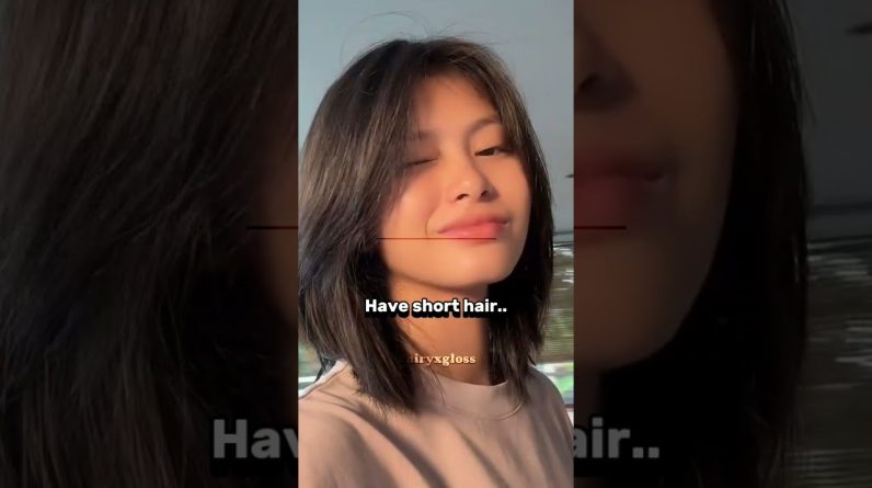 Maxresdefault 31 796x445