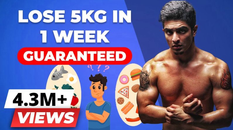 Maxresdefault 37 796x445