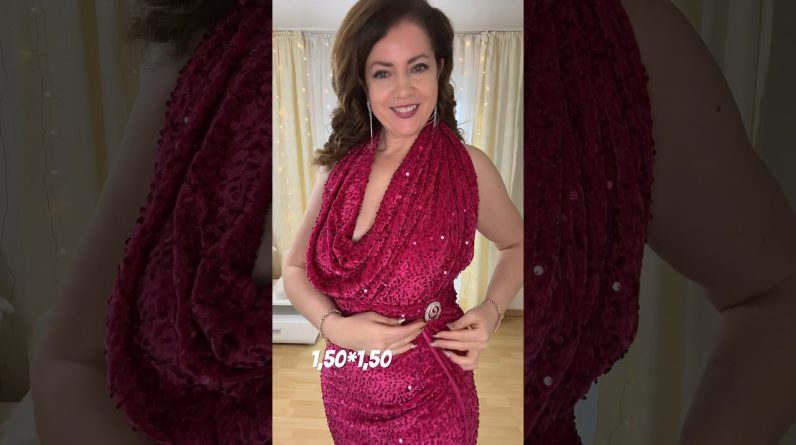 Maxresdefault 39 796x445