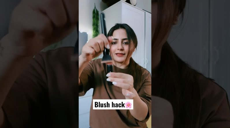 Maxresdefault 43 796x445