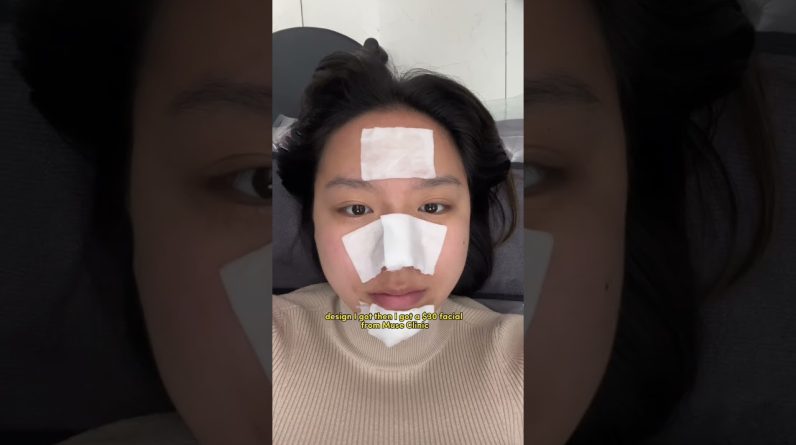 Maxresdefault 45 796x445